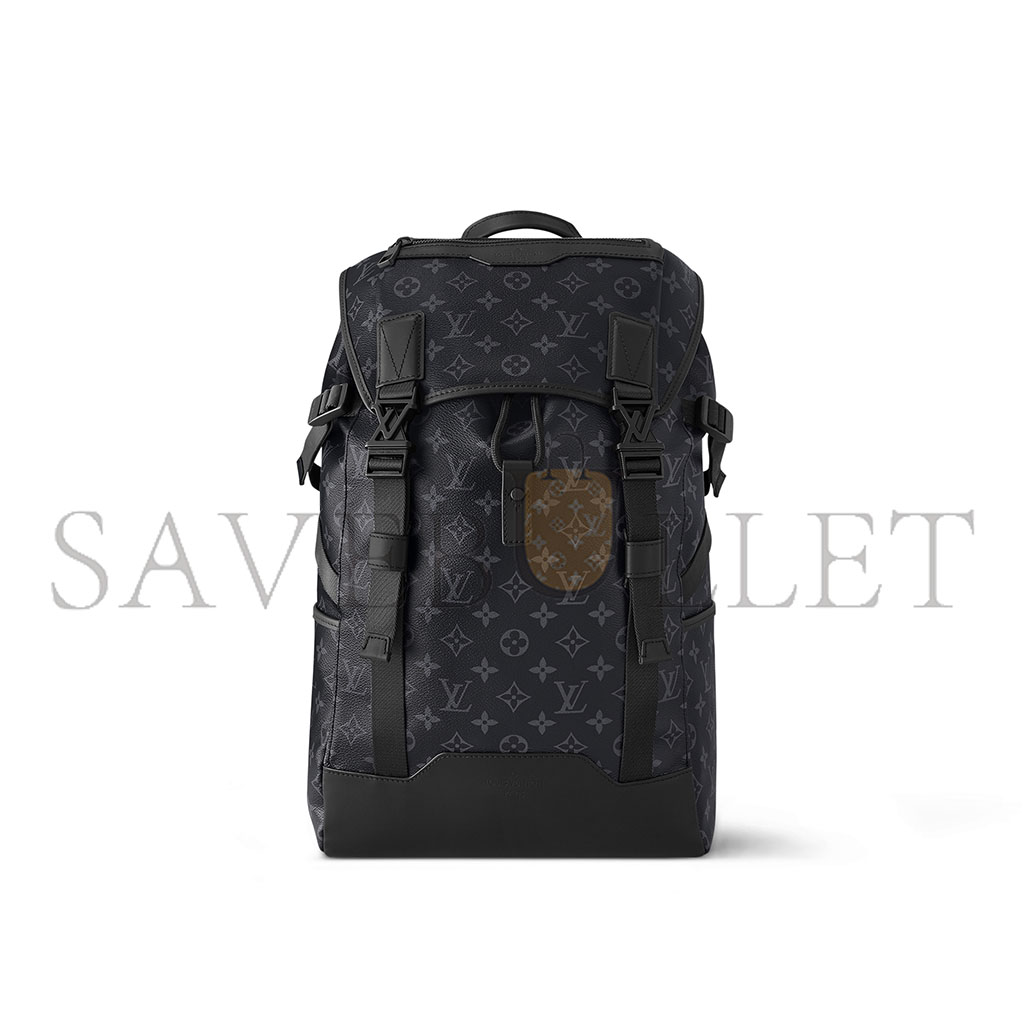 l**is V*t*n getaway backpack m46792 (50*29*15cm)
